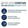 Protector Solar Facial Vichy Capital Soleil FPS 50 - 50ml
