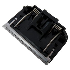 ER9500 ER-GK60 ER-GK70 ER-GD60 ER-WGK6A ER-WGK5A Hair Clipper Trimmer Blade Cutter Replacement for Panasonic Shaver Razor by Acupress