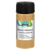 Kreul Magic Marble Marble Paint, 20 ml