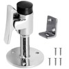 AFCLT Boat Marine Grade 316 Stainless Steel Heavy Long Doorstop