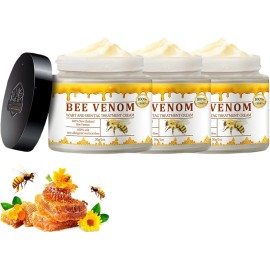 , Crema De Tratamiento, Crema Profesional Para El