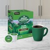 Green Mountain Coffee Roasters Dark Magic Coffee, Keurig Single-Serve K-Cup