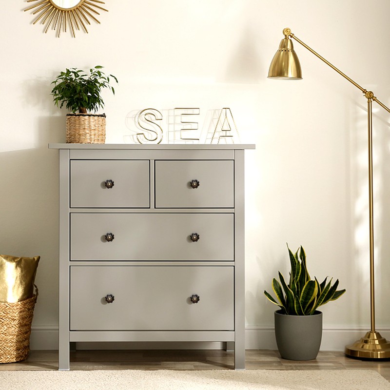 Auped Ceramic Drawer Knobs Cabinet Handles Kitchen Cabinet Furniture Knobs