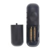 Unbranded Replacement Remote Control fit for All Insignia Roku Smart