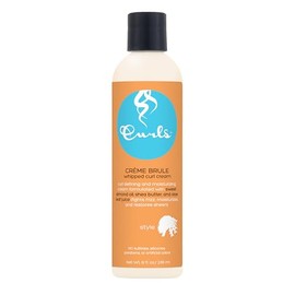 Curls Cream Brule