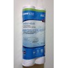 OMNIFilter RS5-DS Universal Whole House Filter Cartridge 2 Pack