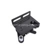 OE Quality Twist Lock Handle & Latches 83514 / 83515