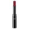 Visee AVANT Lipstick Creamy Mat Lipstick 104 VERMILLION 3.5g