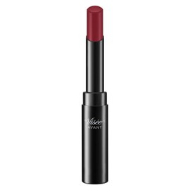 Visee AVANT Lipstick Creamy Mat Lipstick 104 VERMILLION 3.5g