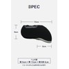 patty 10 Pcs Golf Iron Cover Set Iron Covers Headcovers