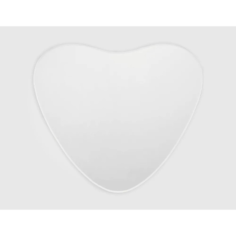 Almohadillas Antiarrugas Para El Cuello Y El Pecho, Y