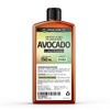 Avocado Oil - 150ml - Pure, Natural, Cold Pressed