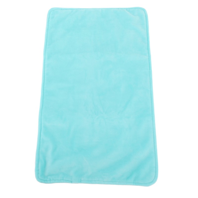 Graphene Electric Heating Blanket Constant Temperature Electric Heating Pad USB