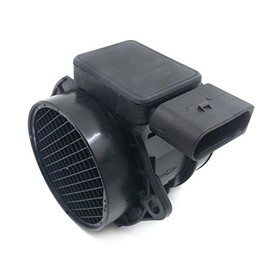 SKP SK2451091 Mass Air Flow Sensor, 1 Pack