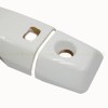 Torox For 2017-2024 Nissan Titan Std/Ext 2 Door Handle COVERS