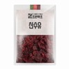 조은약초 산수유 200g Good Herbs Sansuyu 200g