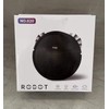 The new USB intelligent sweeping robot suction sweeping mop 3