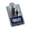 Pocket scale, 300g by 0.01g
