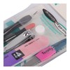 Juego para manicure Trim 5 pzas