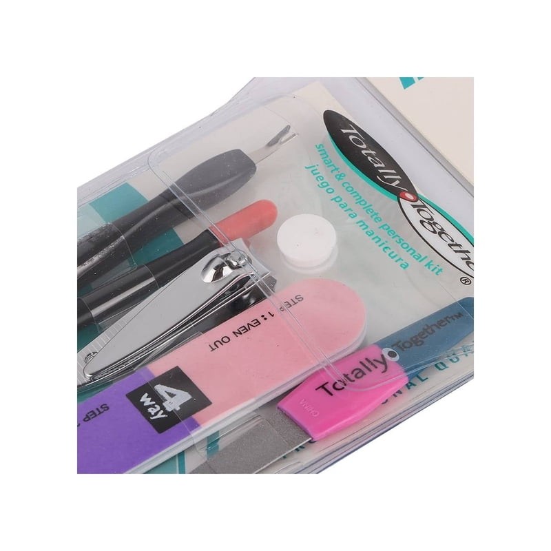 Juego para manicure Trim 5 pzas