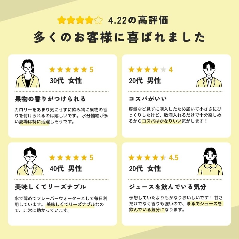 Vital Zing Stevia Raspberry Water Drops 45 ml