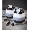 Activated Coconut Charcoal - 1 Ingredient Nothing Added!