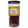 Tillamook Country Smoker Keto Friendly Zero Sugar Smoked Sausages, Original,
