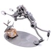 STEEMO Screw Man Diver Camera - Gift Diving - Decorative