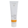 Dr. Hauschka Building Mask 30 ml