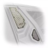 DRT Polaris Xpedition ADV XP XP5 2024+ Aluminum Intake Vent