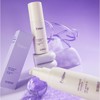 Preju 프레쥬 레틴 콜라겐 코어 단백질 앰플 50ml Preju Retin