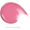 Rare Beauty by Selena Gomez Soft Pinch Liquid Blush Mini
