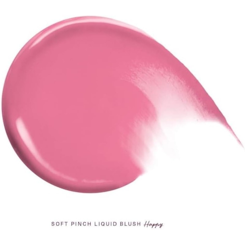 Rare Beauty by Selena Gomez Soft Pinch Liquid Blush Mini