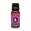 Twilight Woods Type - Premium Fragrance Oil - 10ml