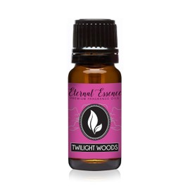 Twilight Woods Type - Premium Fragrance Oil - 10ml