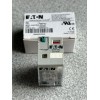 Eaton NEW EATON D2RF4A1 ICE CUBE CONTROL RELAY 4PDT 110VDC
