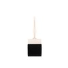 Wooster Brush 3103-3 Wooster 3913 Chiseled, Deluxe Quality Factory Sale