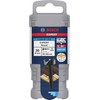 Bosch 1x Expert Wood Forstner Drill Bit (for Softwood, Hardwood,