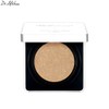 DR.ALTHEA Aurora Cover Cushion SPF50+ PA+++ 15g, Shade:23