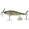 Nishine Lure Works Baby Avineau 70S #2 Juvenile Bluegill