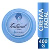 Teatrical Crema con Lanolina (Huge 400G Value Size) by TEATRICAL