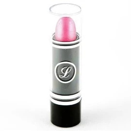 Laval Lipstaick 07 Candy Sizzle