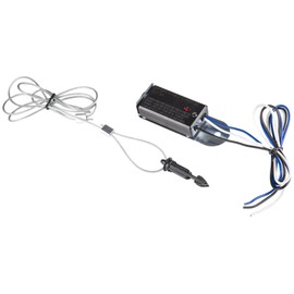 Reese Towpower 8507311 LED Breakaway Switch