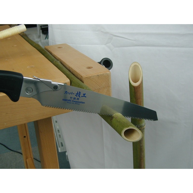 KAKURI ???????????? ??210mm