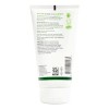 Limpiador Facial Original Bulldog Natural Skincare Para Homb