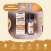 Almond Natural Food Flavouring 15ml - Foodie Flavours