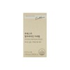 SellerHub 에스더포뮬러 여에스더 멀티비타민 미네랄 1000mg x 30정 x 1박스 (S44013573) Esther Formula Ye Esther Multivitamin Mineral 1000mg x 30 Tablets x 1 Box (S44013573)