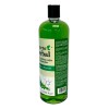 Secreto Herbal Shampoo Familiar Sábila Orgánica 1l