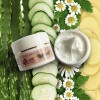 Prosa Crema Contorno Ojos Hidratación Suavidad