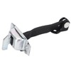 Door Check Strap Stopper 6862002061 Front Left Car Door Check